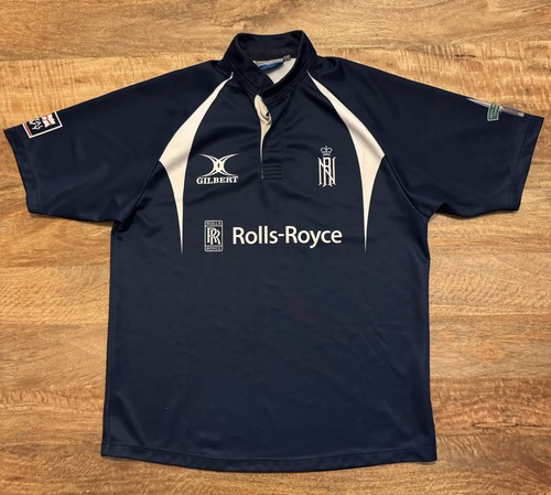 British royal navy - navy, rugby