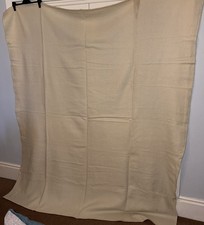 Vintage 1940s WW2 Cream Price