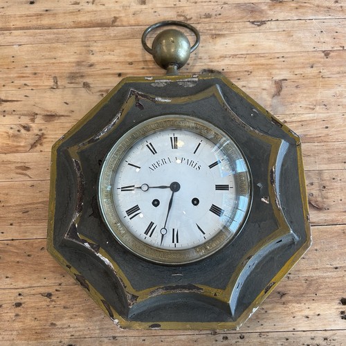 Rare antique 1840 french - rare, louis