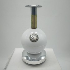 Vintage Lady Mate Danube Wave