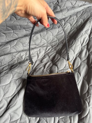 Reiss small bag - , women,black