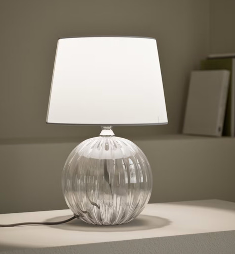 Table lamp marks spencer - table,