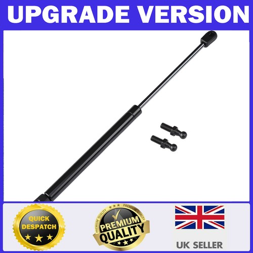 Bonnet strut for - bonnet, vw