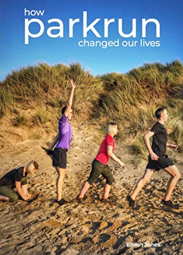 How parkrun changed our lives - how,
