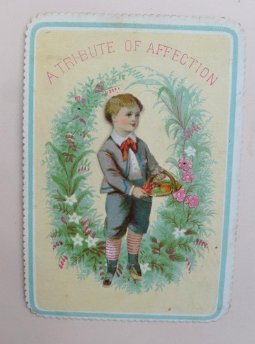 Original victorian english - original,