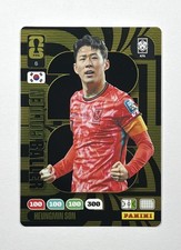 Panini Adrenalyn XL World Cup
