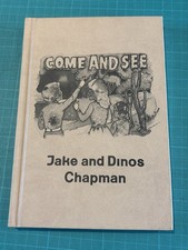 “Come and See” Jake &