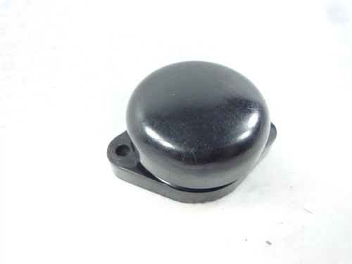 Mga lucas horn button - lucas, mg