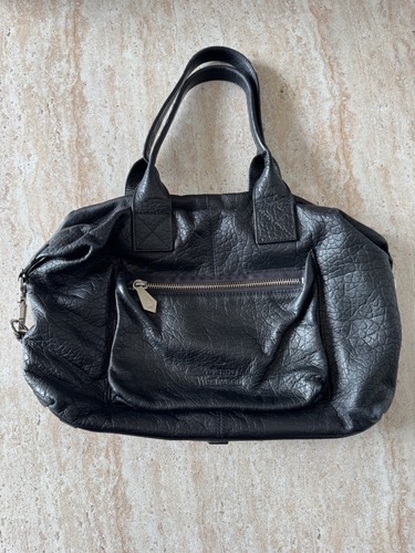 Vivienne westwood slouchy - westwood,
