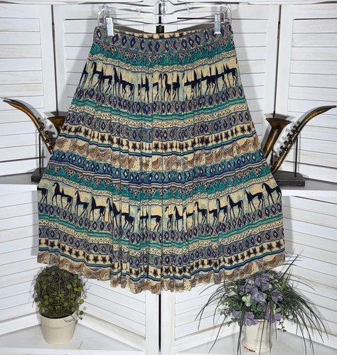 Vintage y2k maxi - maxi, skirt