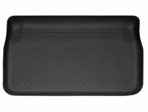 Husky classic cargo liner - husky,