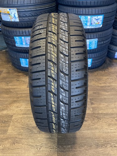 1x255 50r20 109y - 109y, pirelli