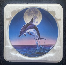 By The Light Of The Moon -