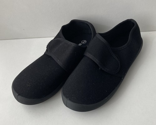 Walkright kids black - walkright,