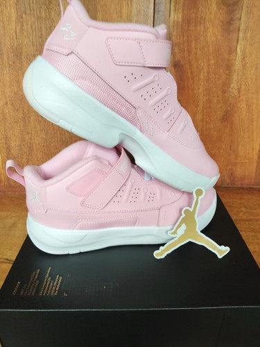 Jordan max aura - max,