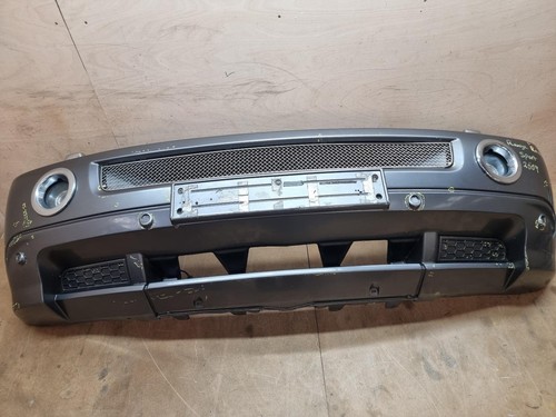 Range rover sport l320 - range,