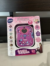 VTech Secret Safe Diary Light