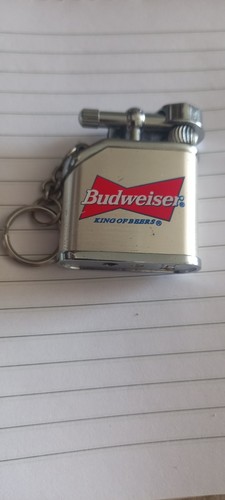 Budweiser lift arm gas - arm,