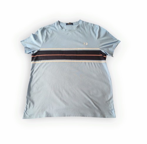Fred perry shirt mens - perry,