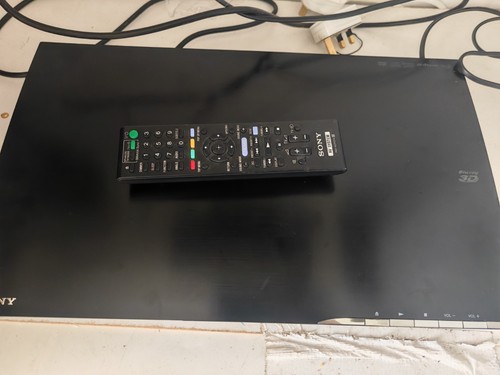 Sony bdv e190 dolby digital - bdv-e190,