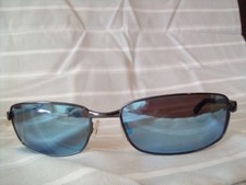 Ray-Ban RB 3194 006 59/17 blue