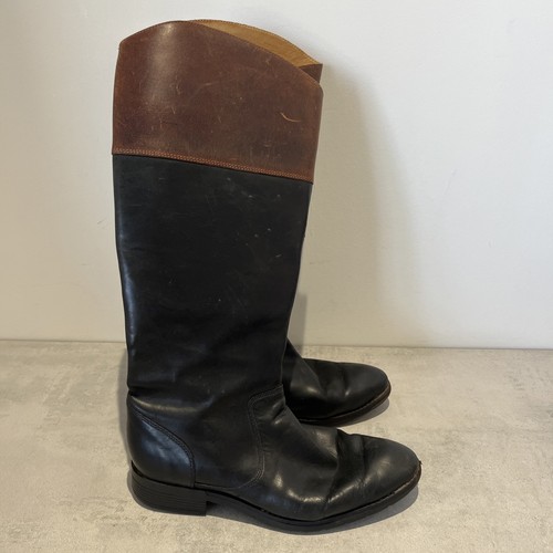 Sebago nashoba rider tall - sebago,