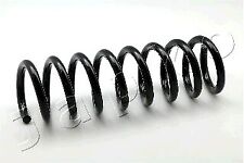 Coil Spring for