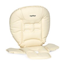 Replacement upholstery for