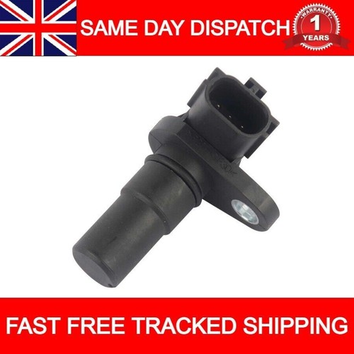 Rpm speed sensor fits - rpm,