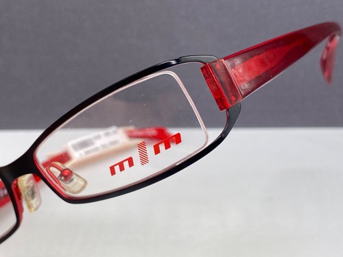 Alain mikli eyeglasses - mikli, frames
