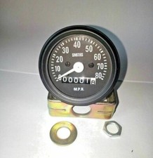 BSA Bantam C15 B40 Ariel Arrow