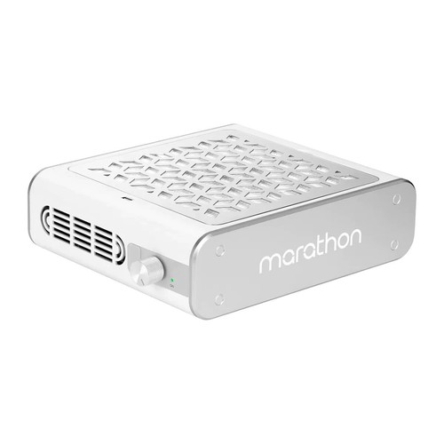 Saeyang marathon olimp dust - saeyang,