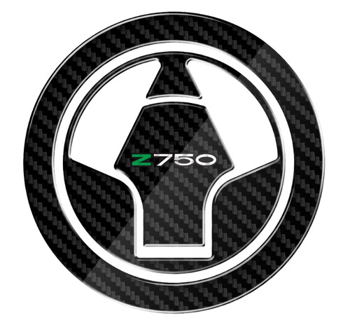 Z750 2007 2012 - z750, z750r