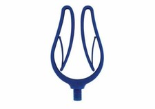 Matrix Pole Rest Tulip Moulded