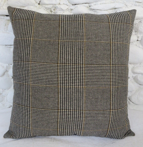 Large cushion cover - large, cover,