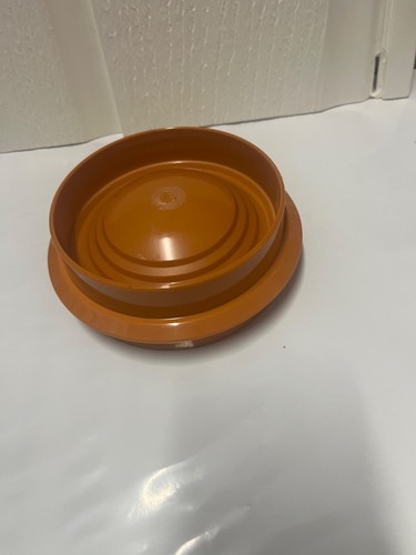 110mm orange terracotta - /,