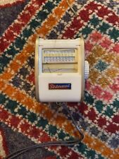 Gossen Sixomat Light Exposure