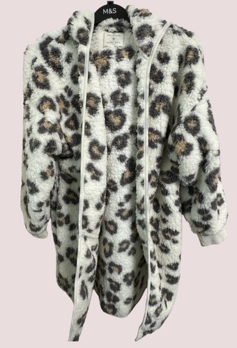 Bnwt womens duvet - bnwt,