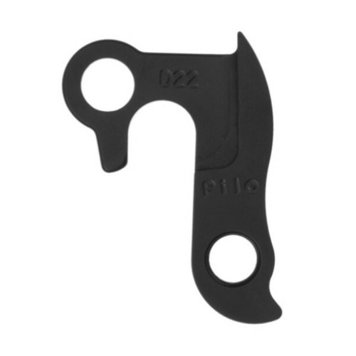 Derailleur hanger for norco - hanger,