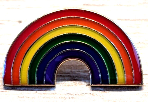 Rainbow lgbt pride country - lgbt,