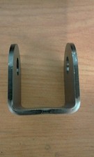 Haynes Roadster/Locost Shock Absorber Bracket 38mm Wide