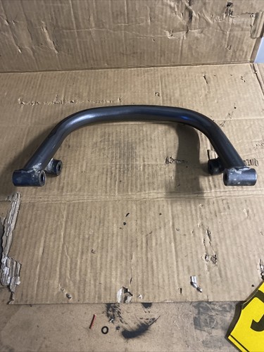 Handle rear yamaha 125 - rear,