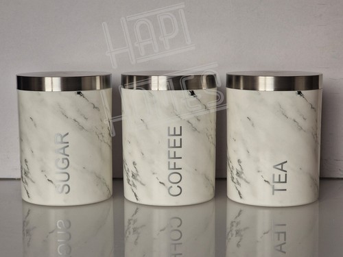 Marble effect tea - effect,