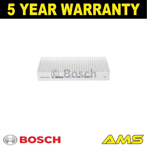 Fits chrysler cruiser - chrysler, pt