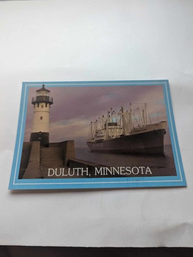 Continental postcard buy - continental, *buy