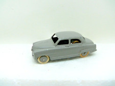  Dinky Toys 24U Simca 9 Aronde