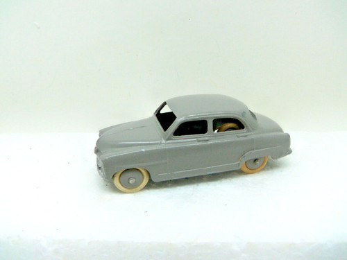 Dinky toys 24u - toys,