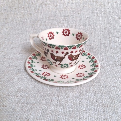 Emma bridgewater christmas - bridgewater,