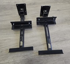 Avf black adjustable - avf, and