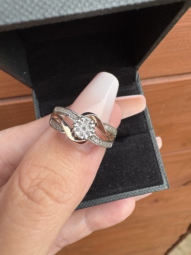 Samuel 925 sterling - samuel,